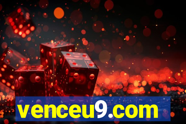 venceu9.com