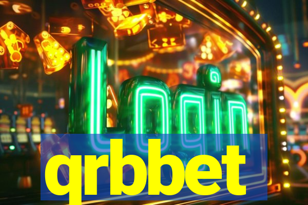 qrbbet