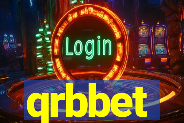 qrbbet