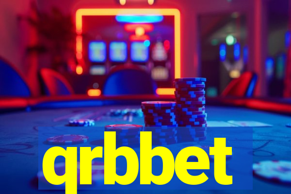 qrbbet