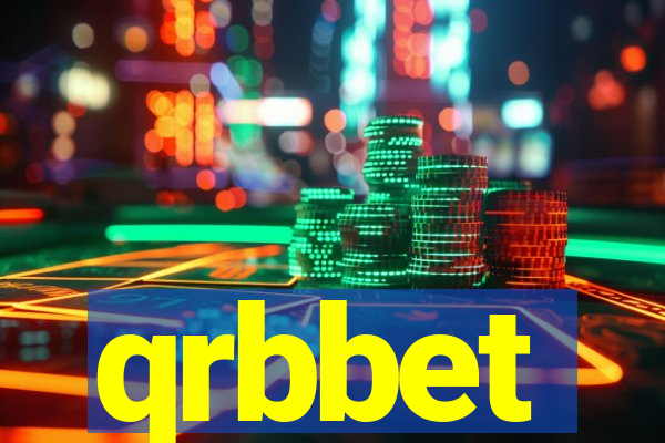 qrbbet