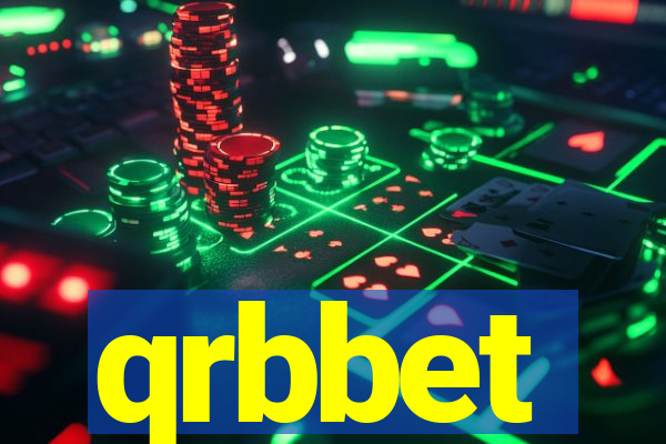 qrbbet