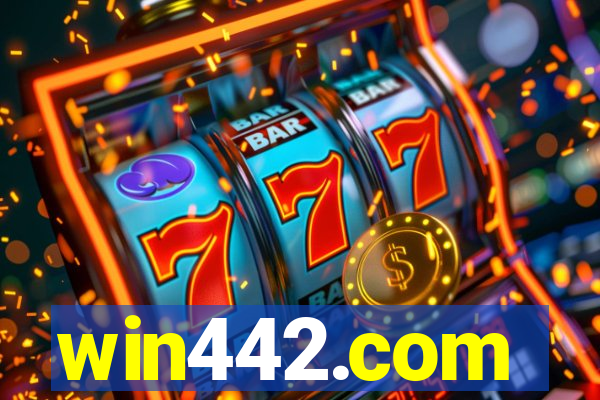 win442.com