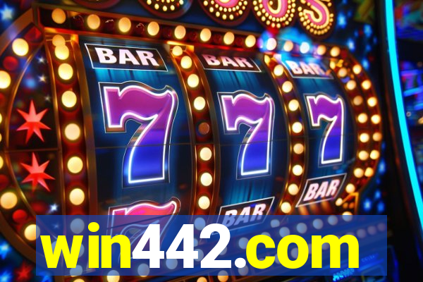 win442.com