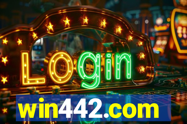 win442.com