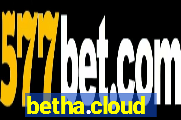 betha.cloud