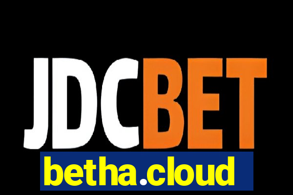 betha.cloud