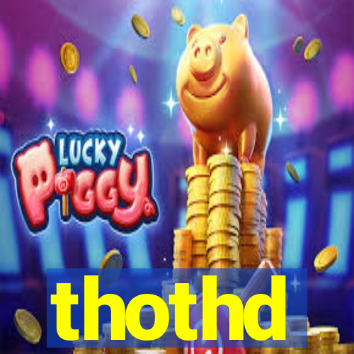 thothd