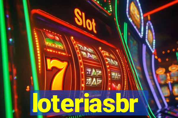 loteriasbr