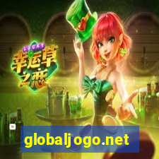 globaljogo.net