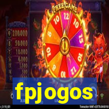 fpjogos