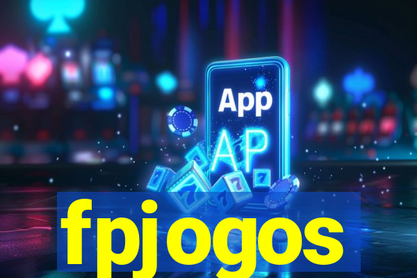 fpjogos