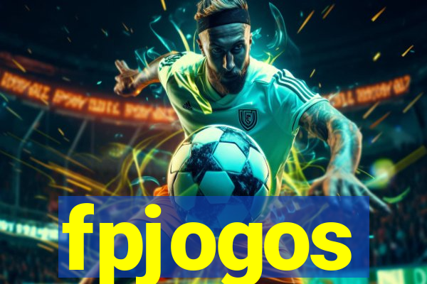 fpjogos