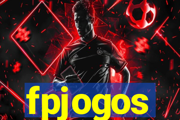 fpjogos