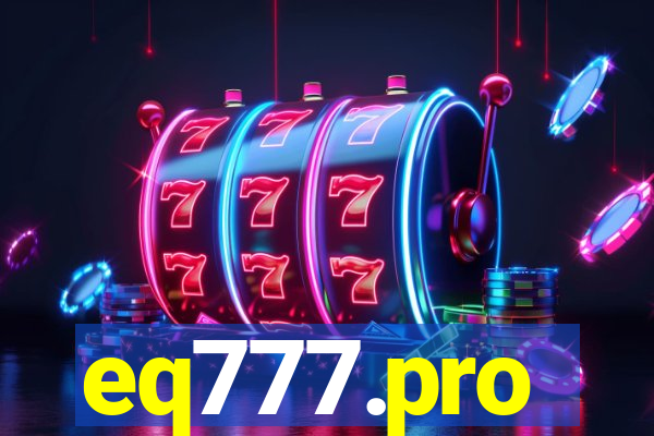 eq777.pro