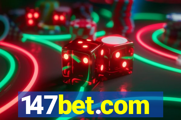 147bet.com