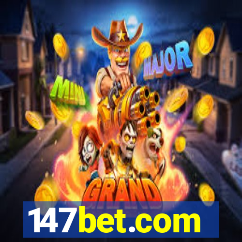 147bet.com