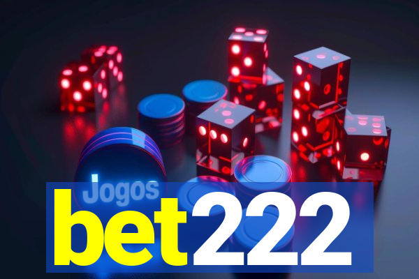 bet222