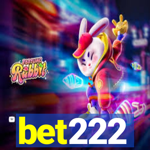 bet222