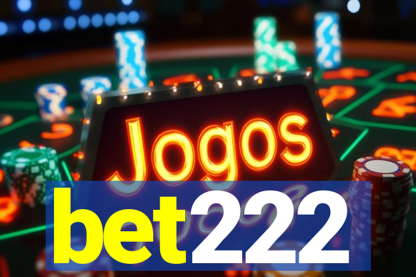 bet222