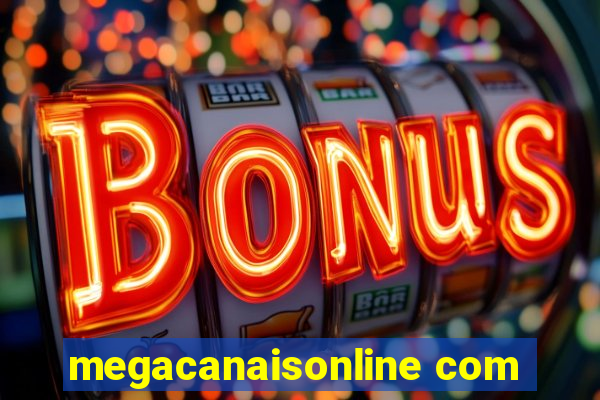 megacanaisonline com