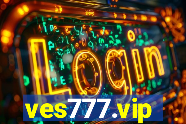 ves777.vip