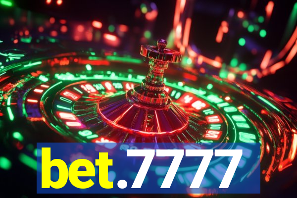 bet.7777