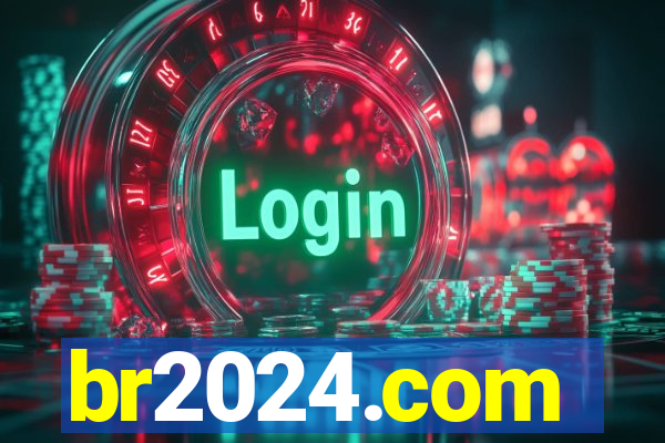 br2024.com