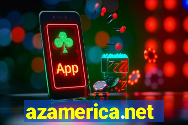 azamerica.net