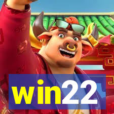 win22