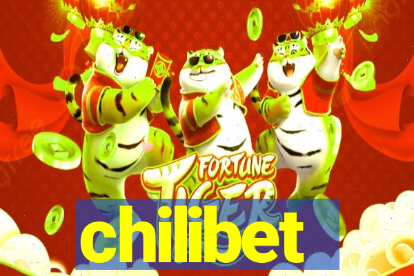 chilibet