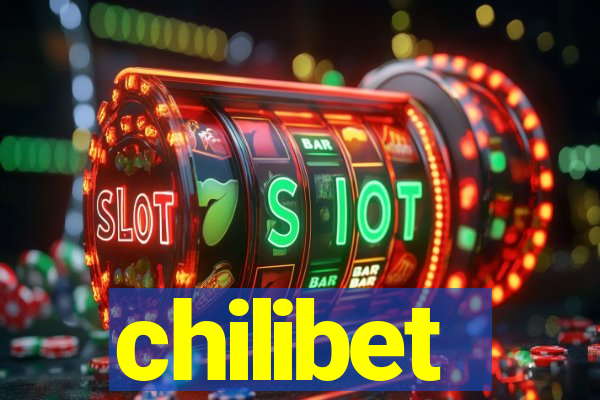 chilibet