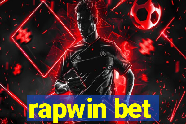 rapwin bet