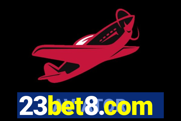 23bet8.com