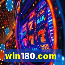 win180.com