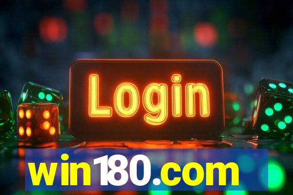 win180.com