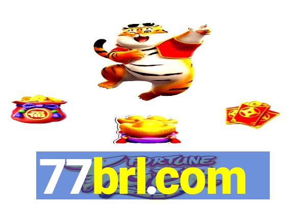 77brl.com