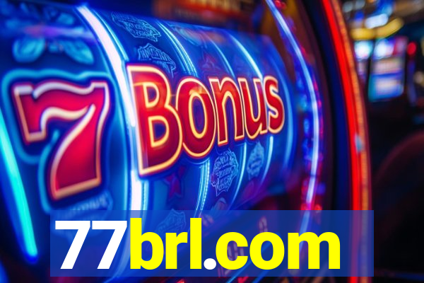 77brl.com