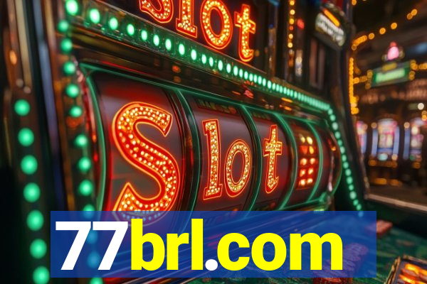 77brl.com