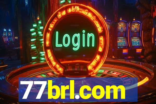 77brl.com