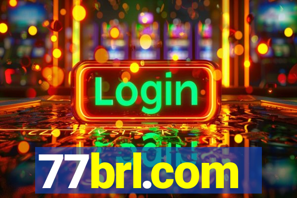 77brl.com