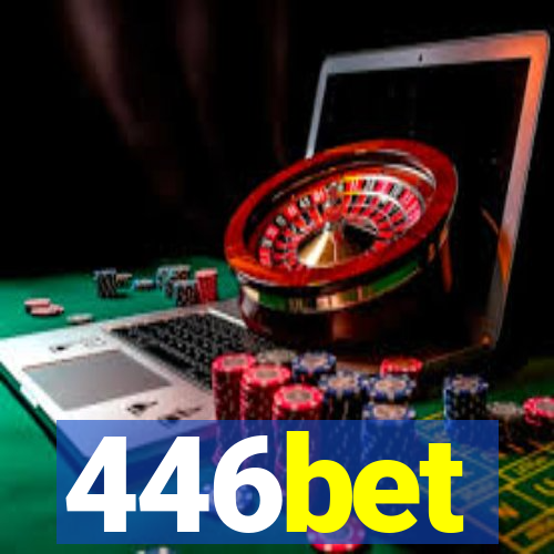 446bet