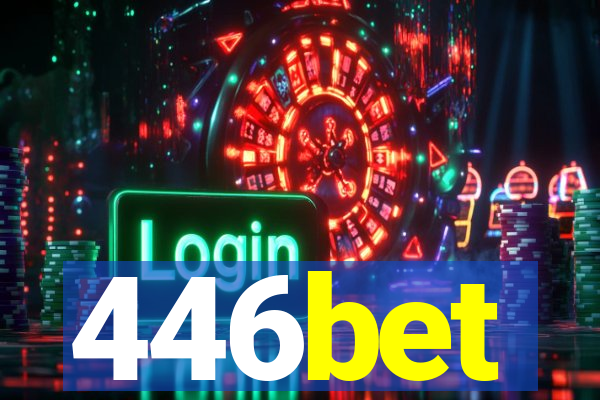 446bet