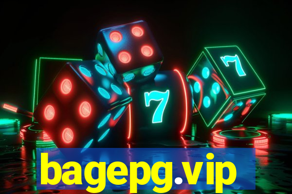 bagepg.vip