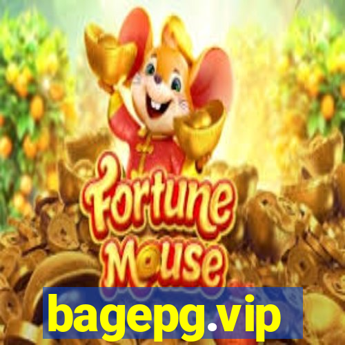 bagepg.vip