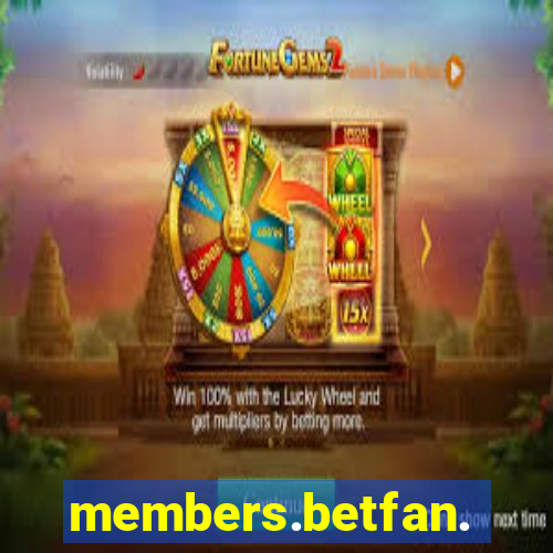 members.betfan.com