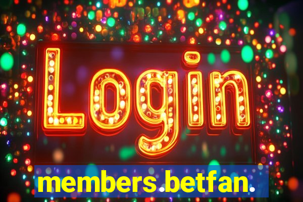 members.betfan.com