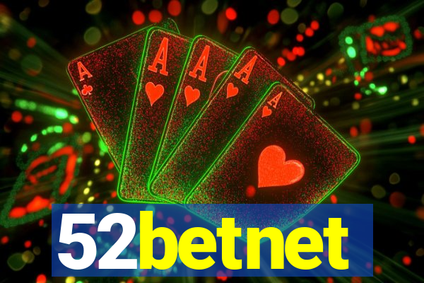 52betnet