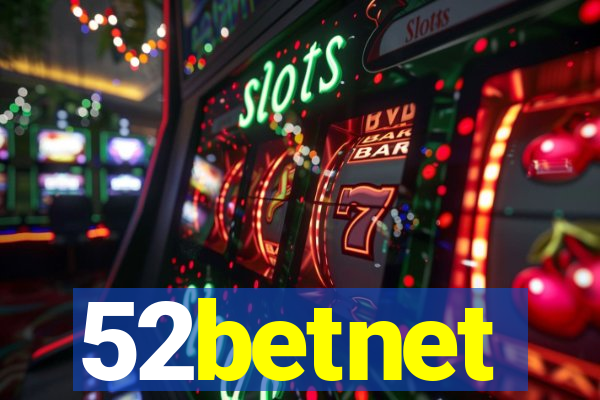 52betnet