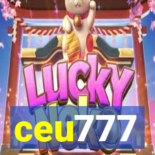 ceu777